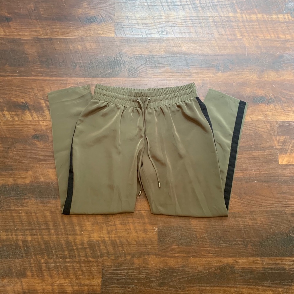 Apt. 9 pants